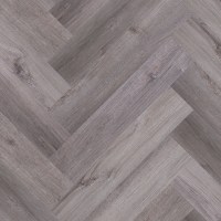 Кварцевый ламинат Home Expert Parquet 33-68W906 Дуб Горный ручей (1)